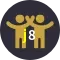 Affiliates