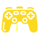 Não perca essa oportunidade se você gosta de apostar em eSports!