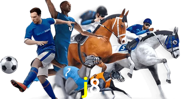 j8