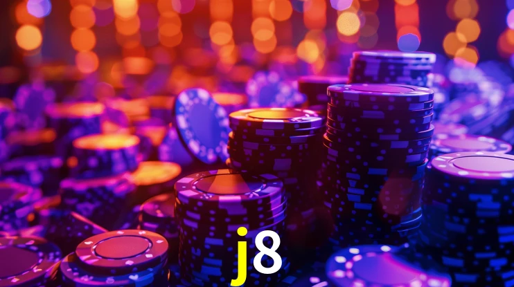 j8
