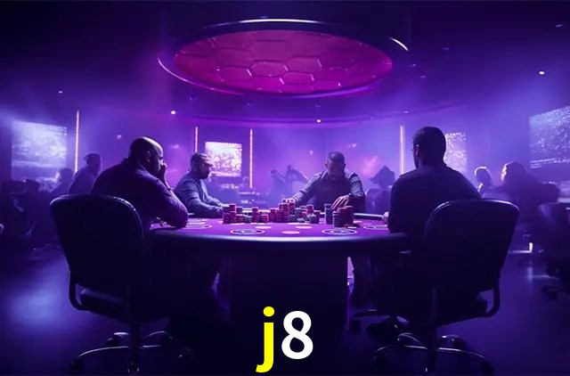 Integração de APIs j8