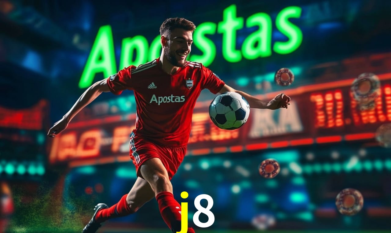 Jogo Spaceman j8