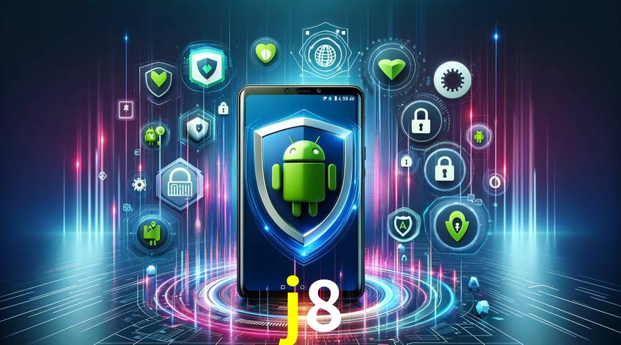 API Integration j8