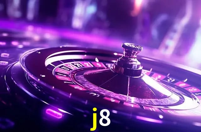 Casino VIP j8