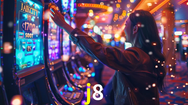 j8,j8.com