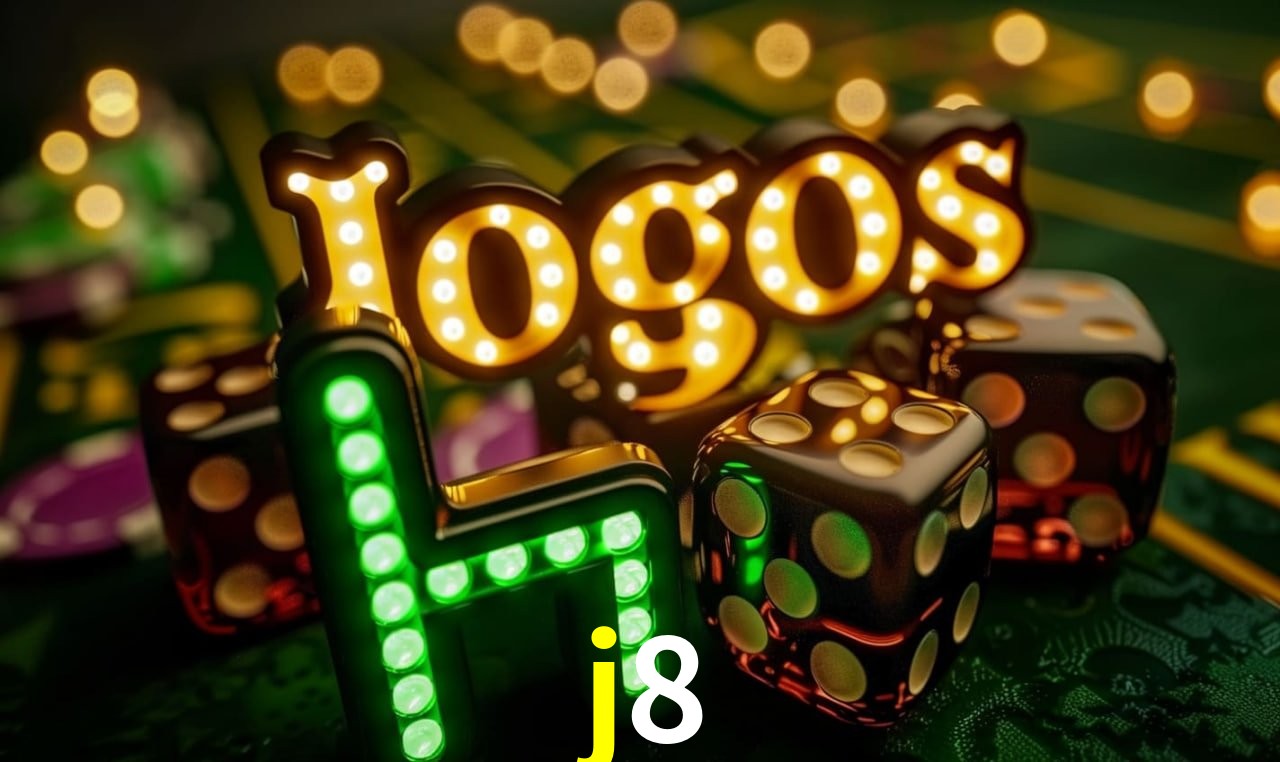 Promoção Relâmpago j8
