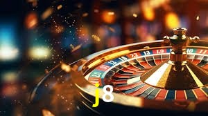 j8 Promoções - 30+ Ofertas Diárias