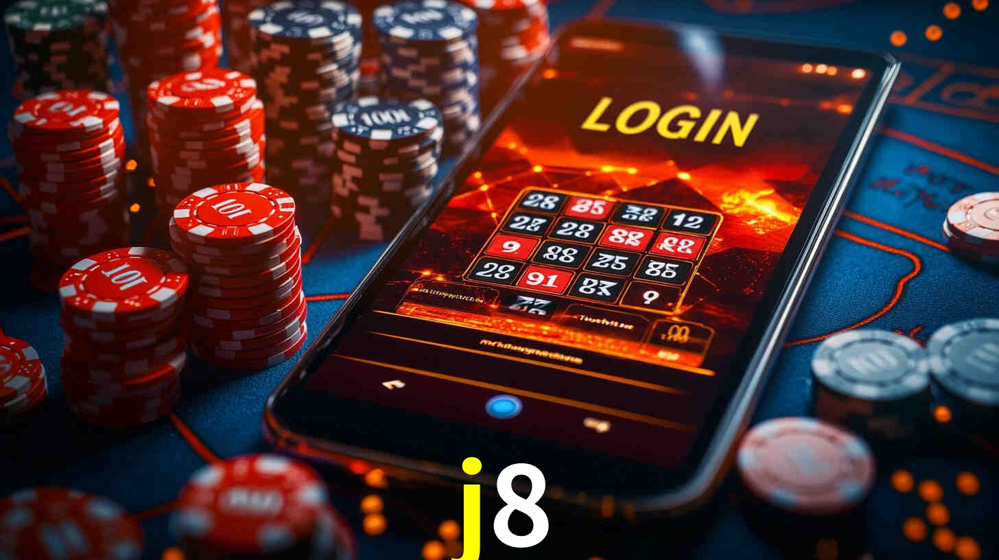 j8.com