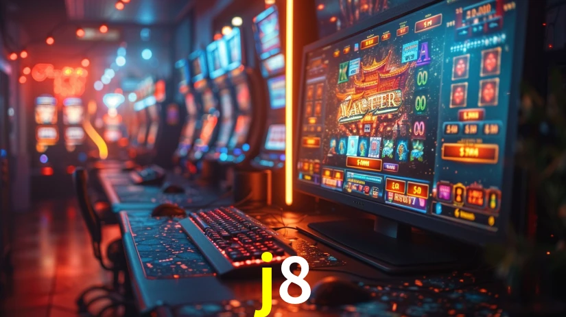 j8,j8.com