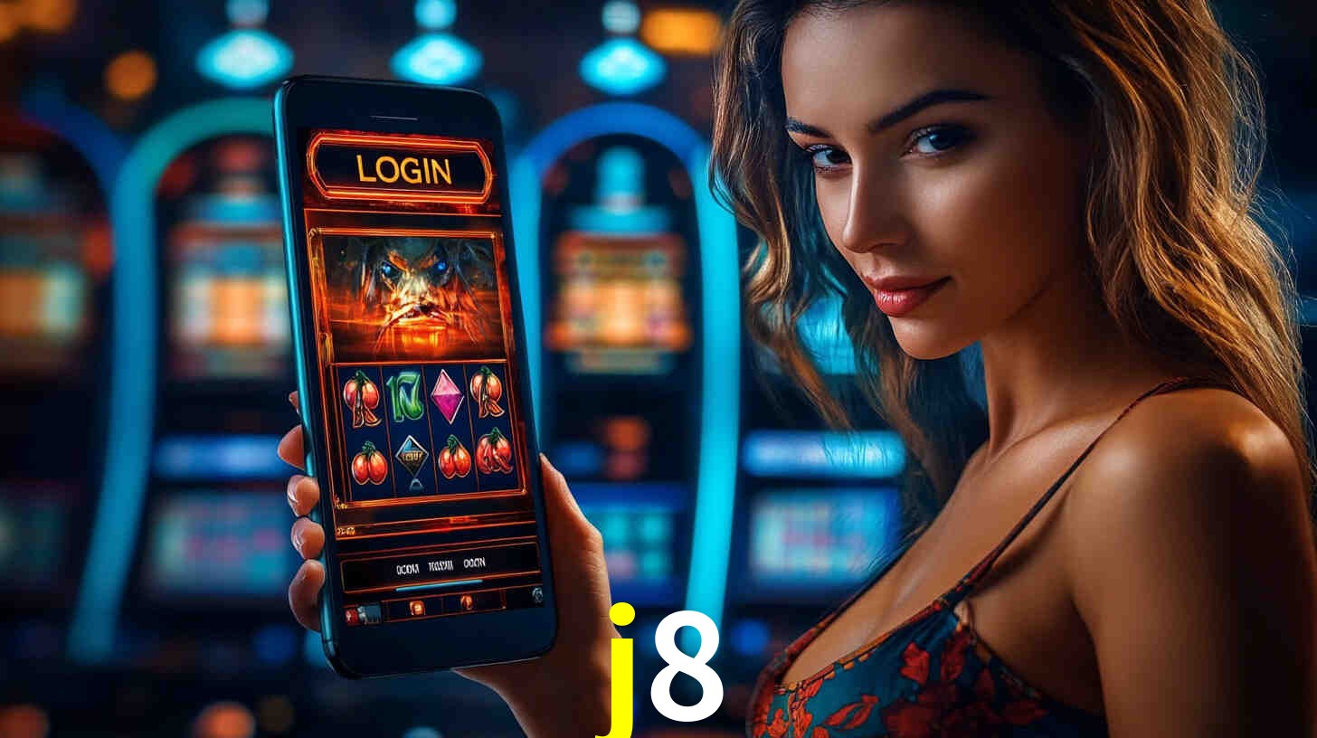 j8