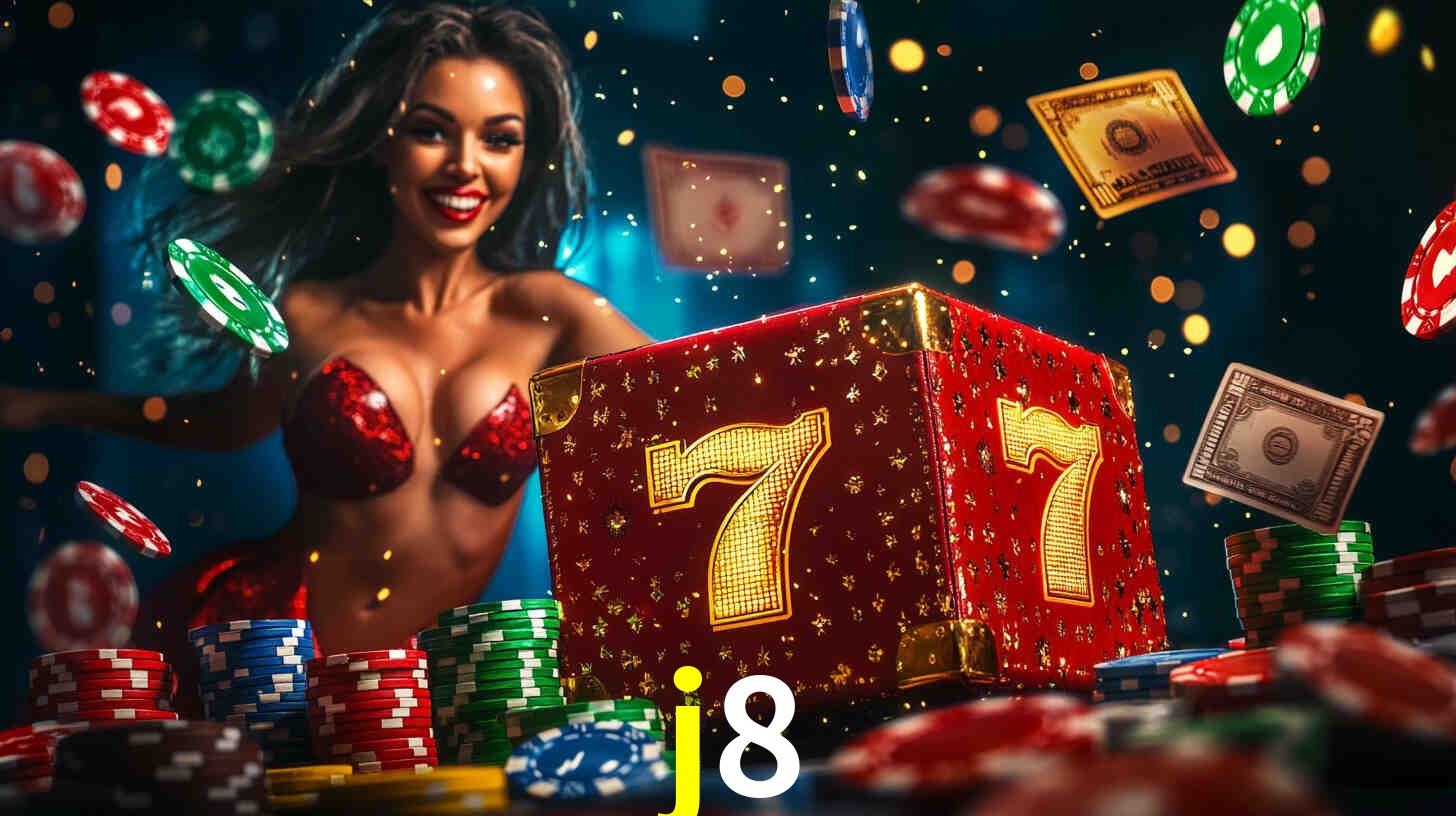 j8 Crash - Aviator e 35+ Jogos Instant Win