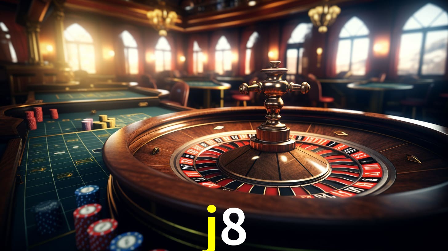 Basketball Betting j8