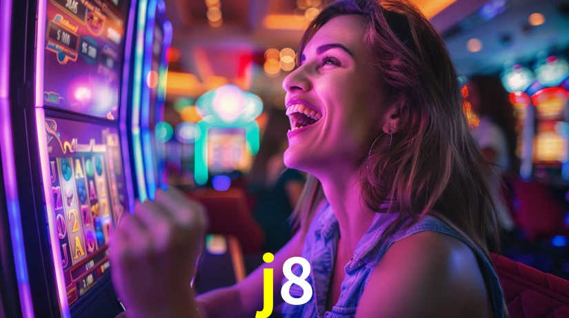 j8