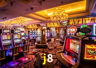 j8 Rio de Janeiro - Professional Dealers