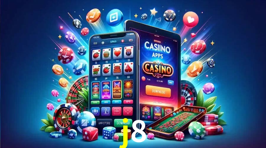 Exclusive Offers j8
