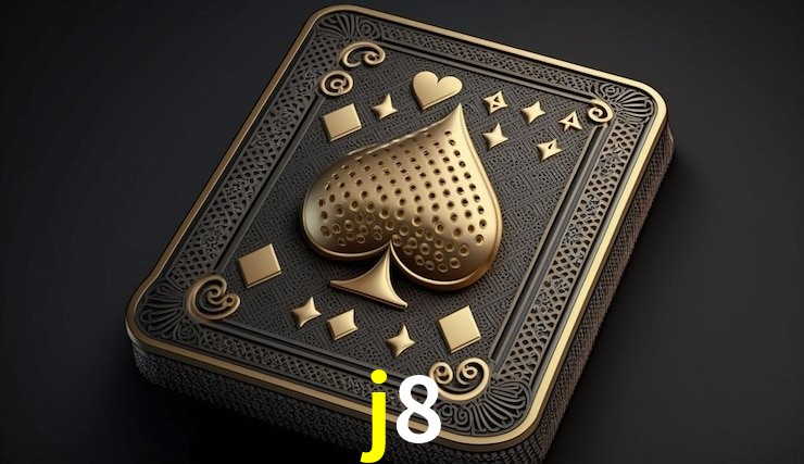 Design Responsivo j8