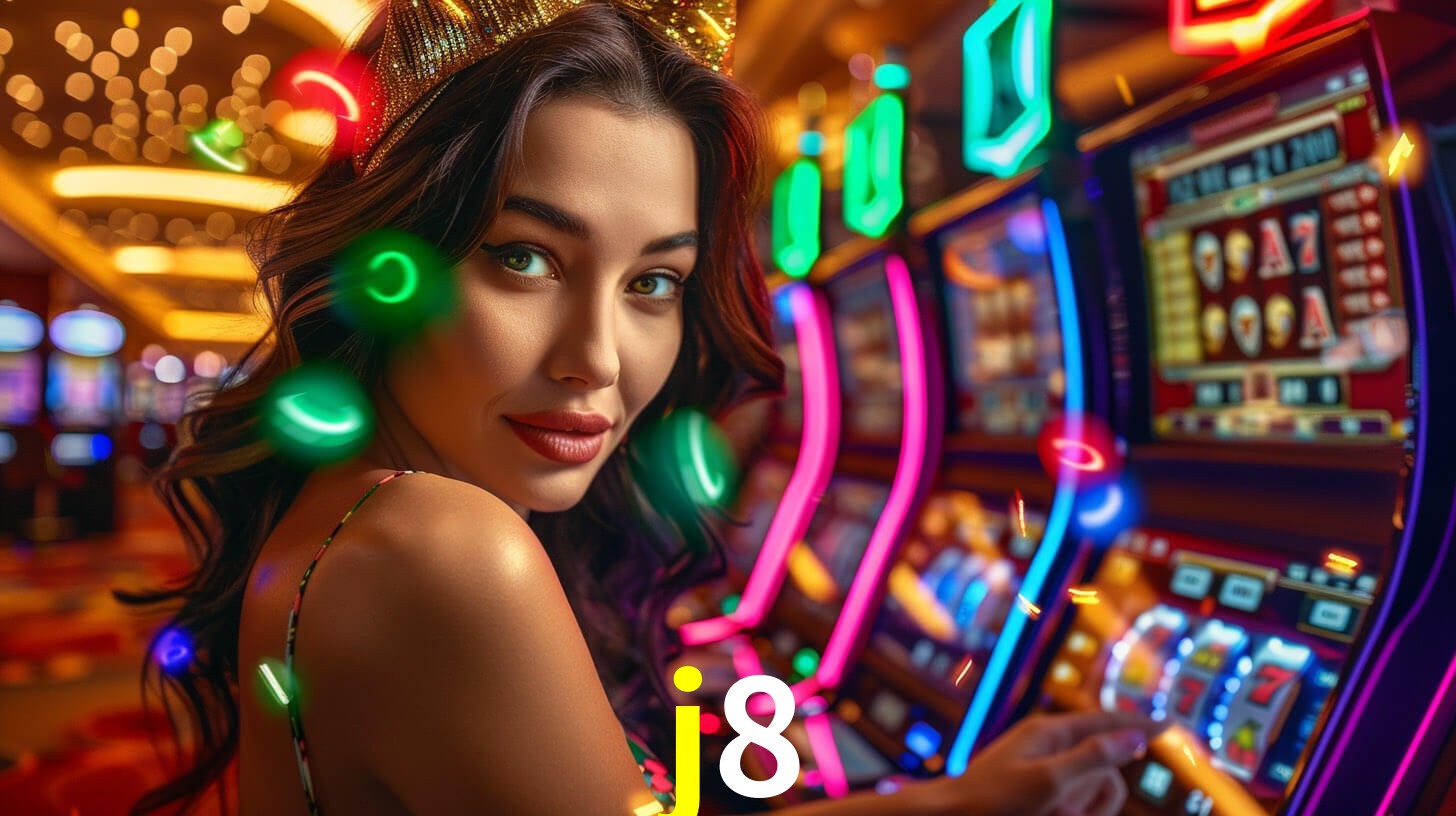 j8,j8.com