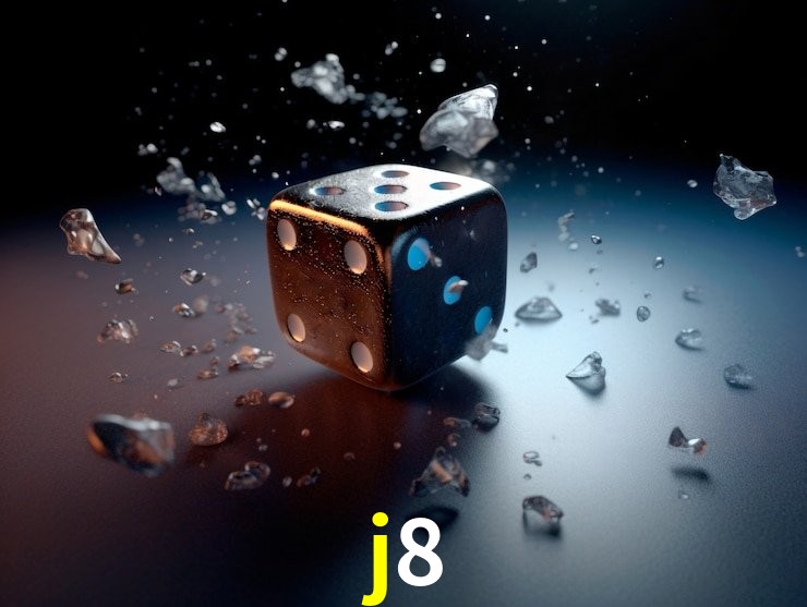 j8 Belo Horizonte - Promo Tips