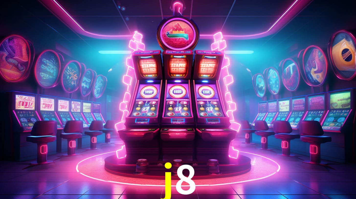 j8