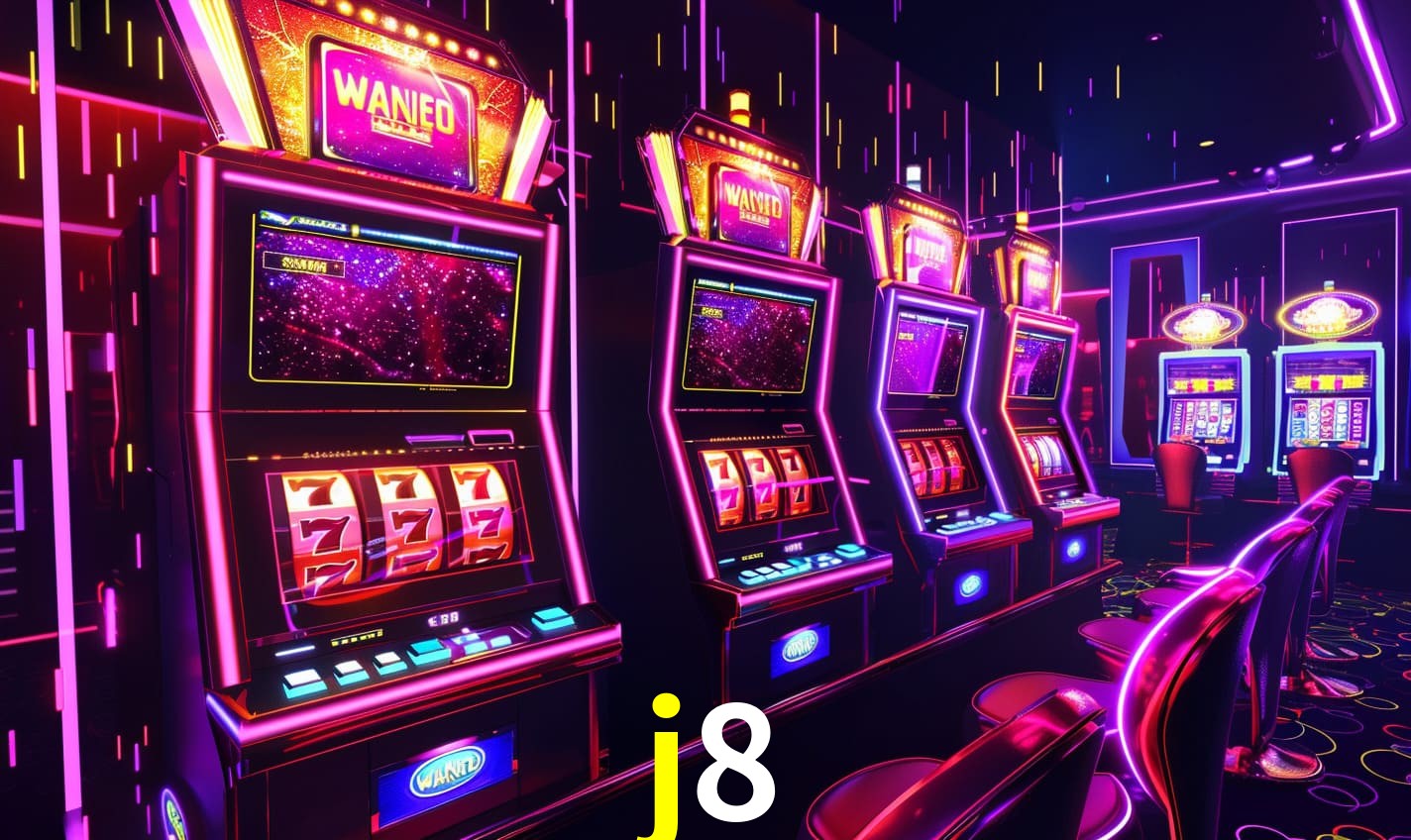 j8 Curitiba - Hall of Fame