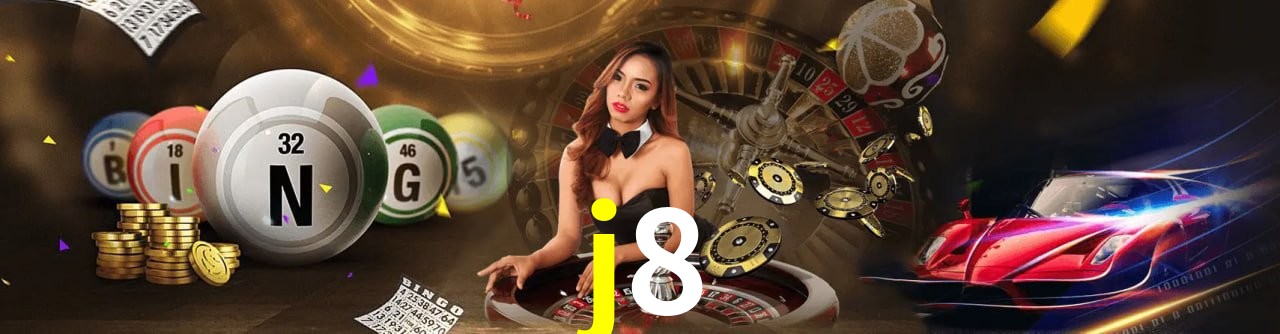j8 Brasília - Bonus Features