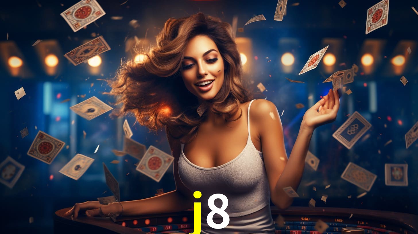 j8