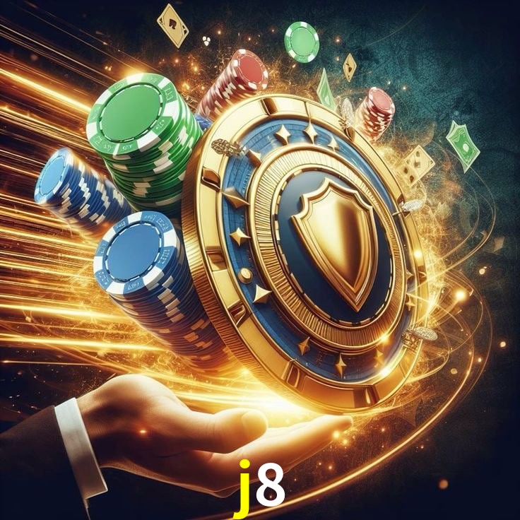 j8 Curitiba - Live Betting