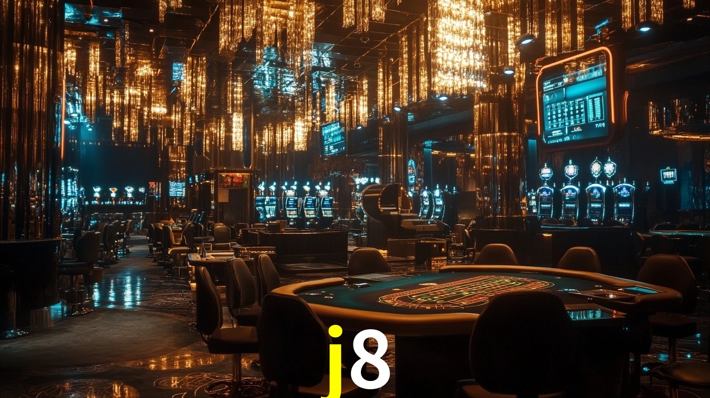 j8