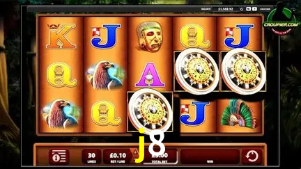 A Revolução dos Aplicativos de Jogos no 330bet