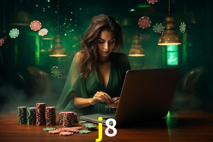 j8 - App Security