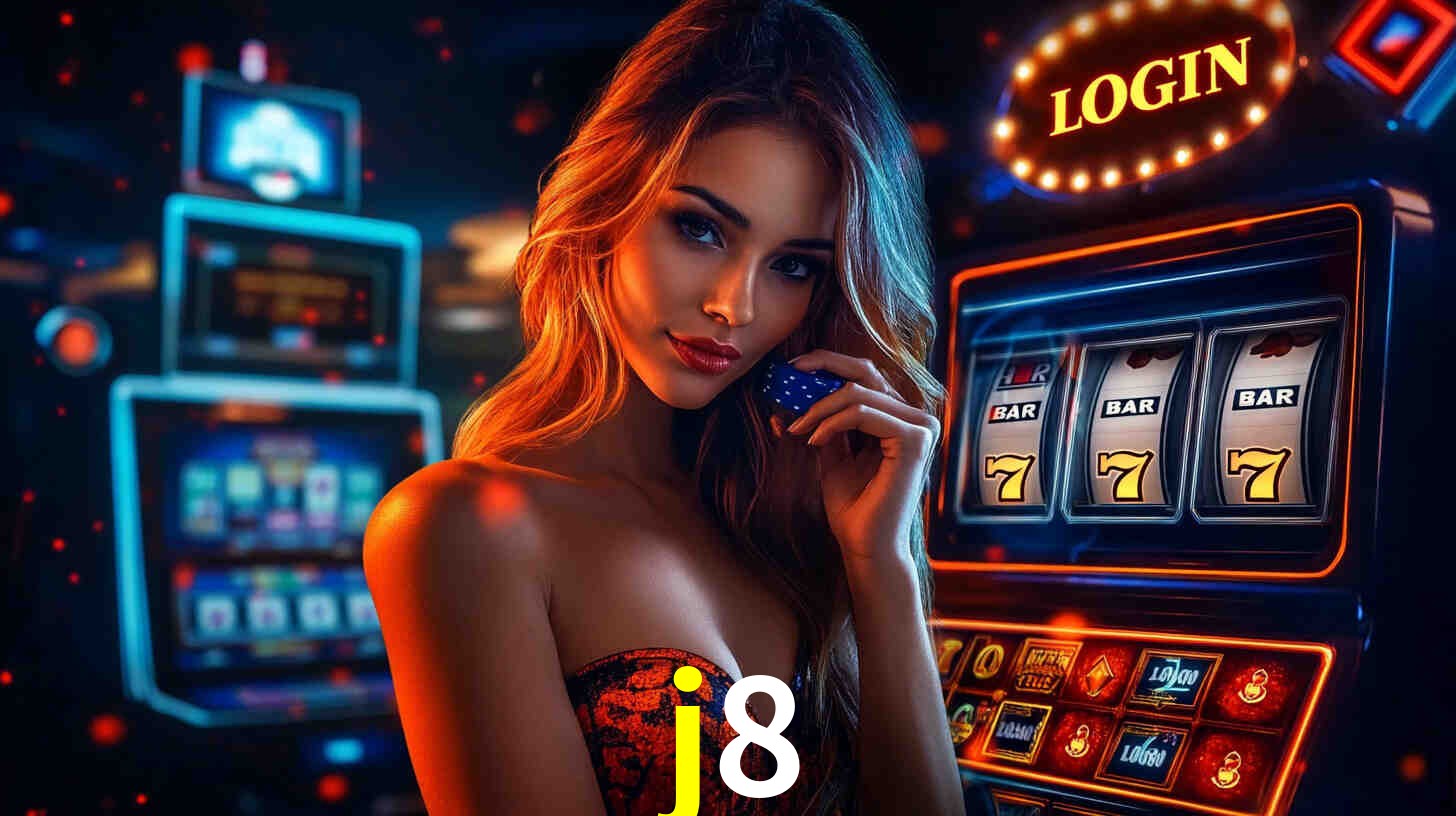 j8,j8.com