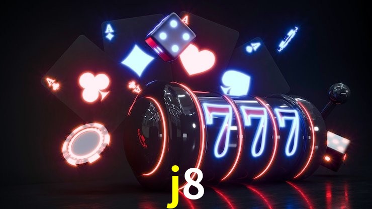 Player Reviews j8
