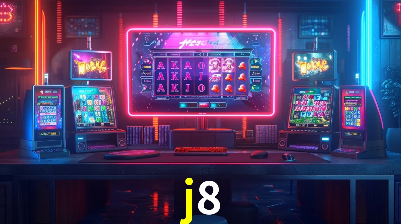 j8