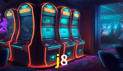 j8 Belo Horizonte - Reivindique Bonus