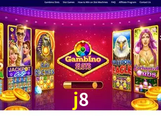 j8 Rio de Janeiro - Bonus Terms