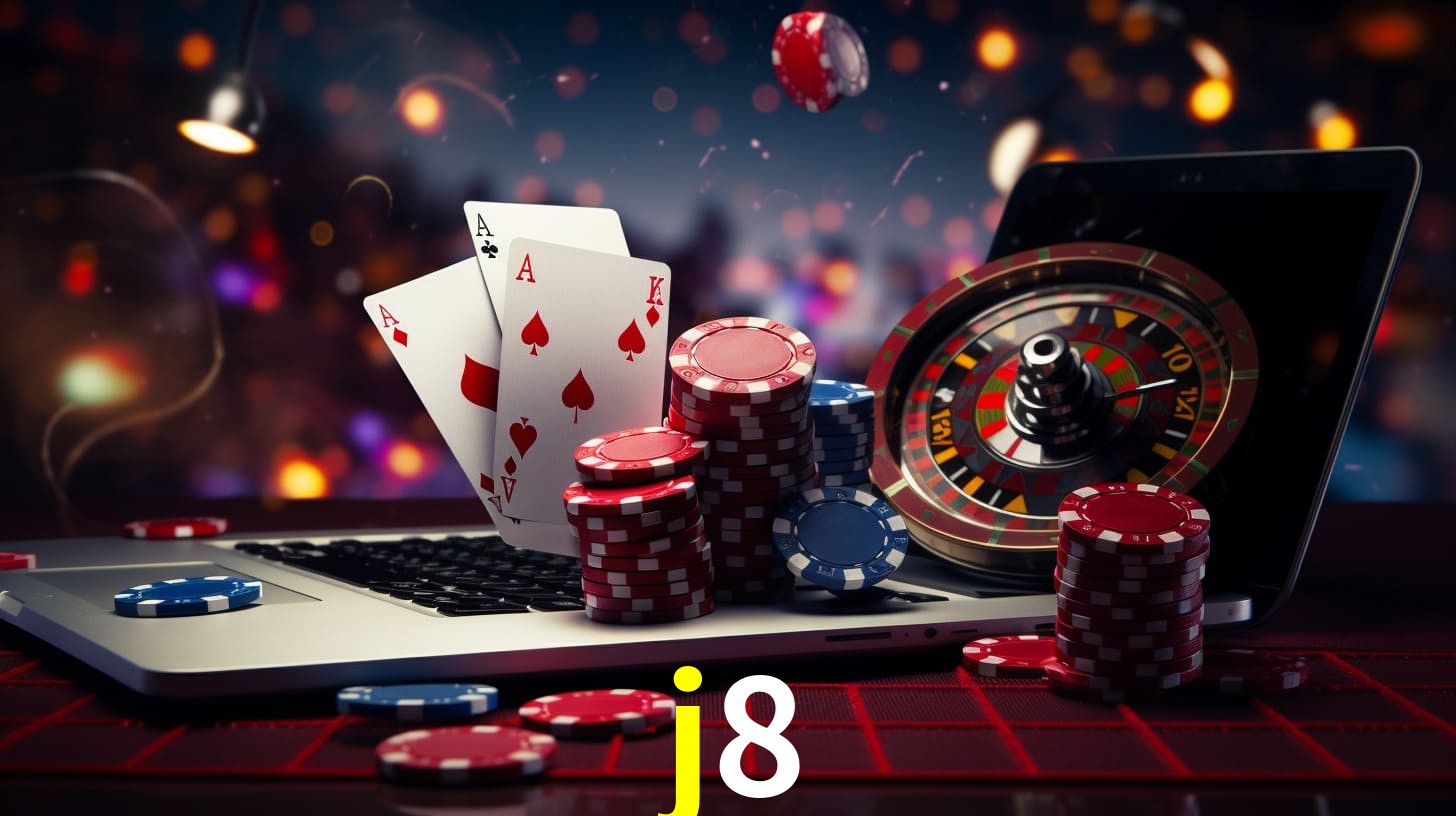 Football Betting j8