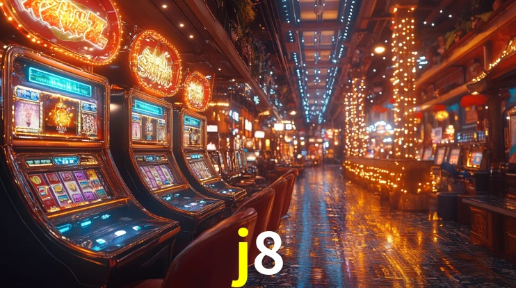 j8,j8.com