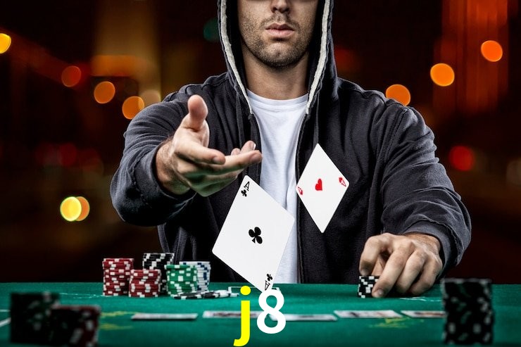 j8