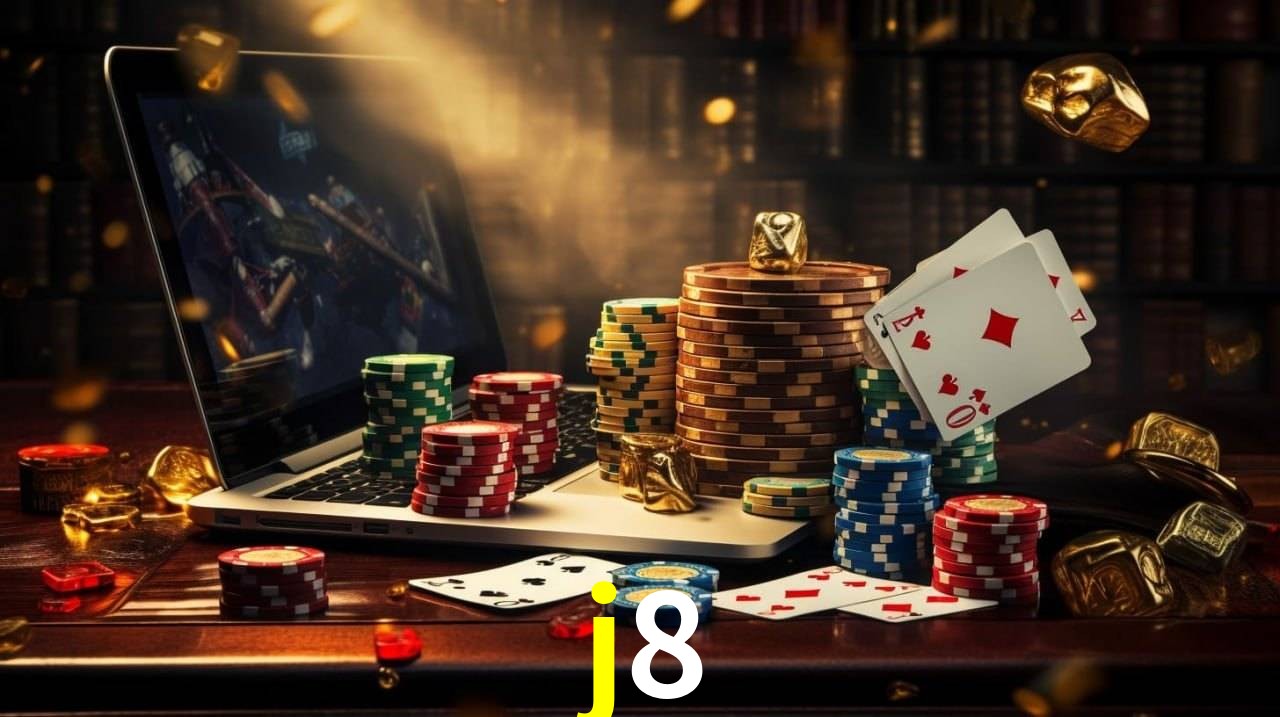 Avaliações dos Jogadores j8