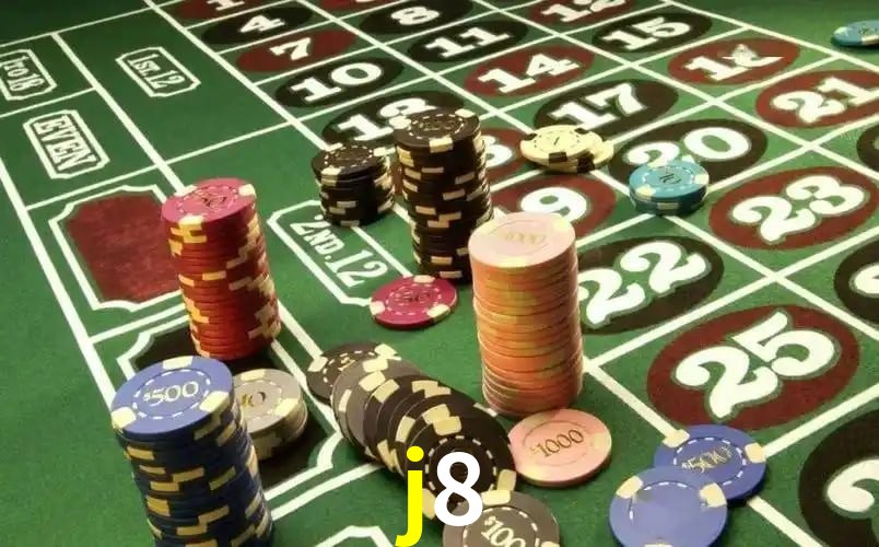 Especiais de Fim de Semana j8
