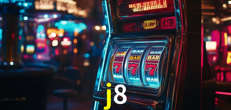 Spaceman Game j8