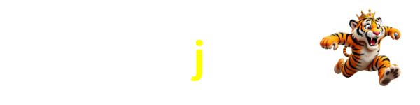 j8